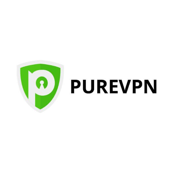 purevpn affiliate program