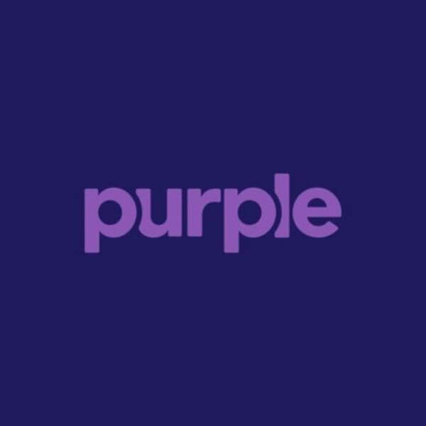 purple mattress affiliate program