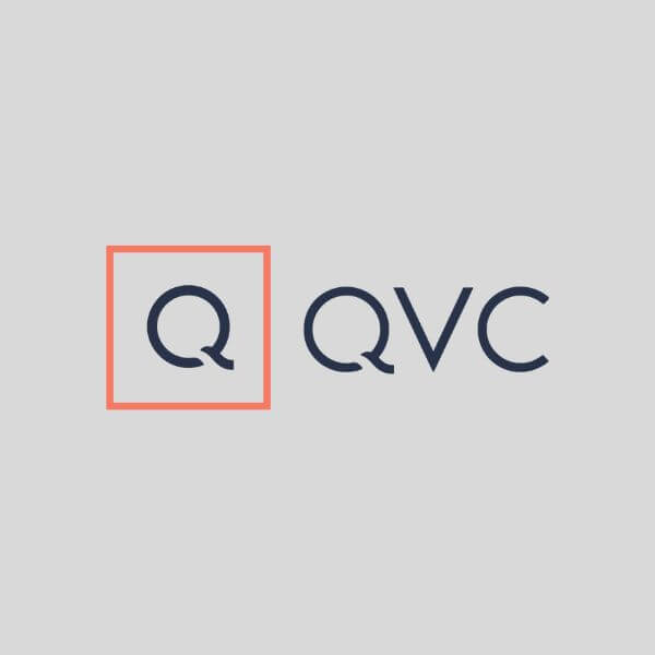 qvc affiliate program