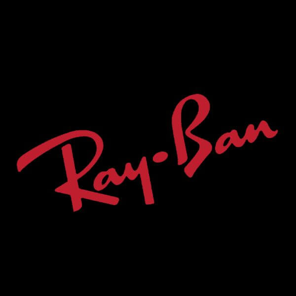 rayban affiliate program