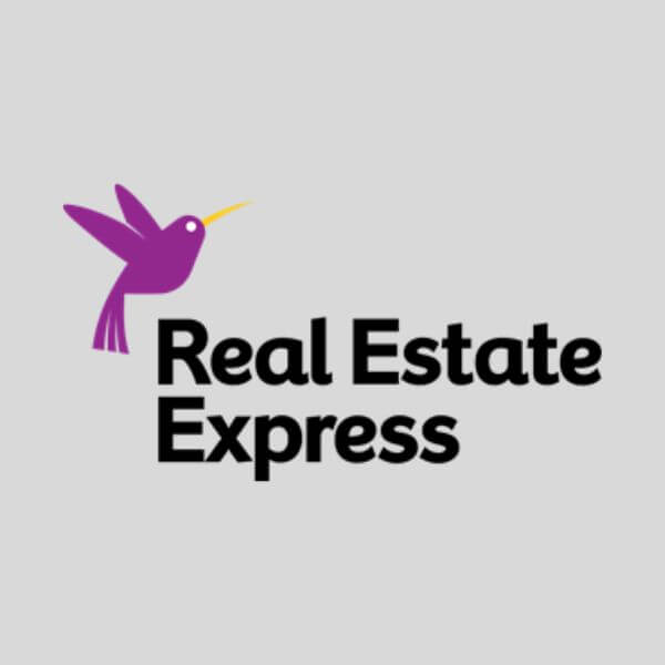 real estate express affiliate program