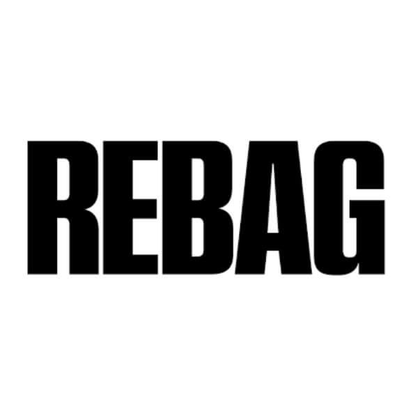 rebag affiliate program