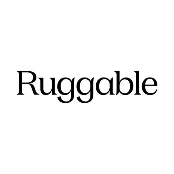 ruggable affiliate program