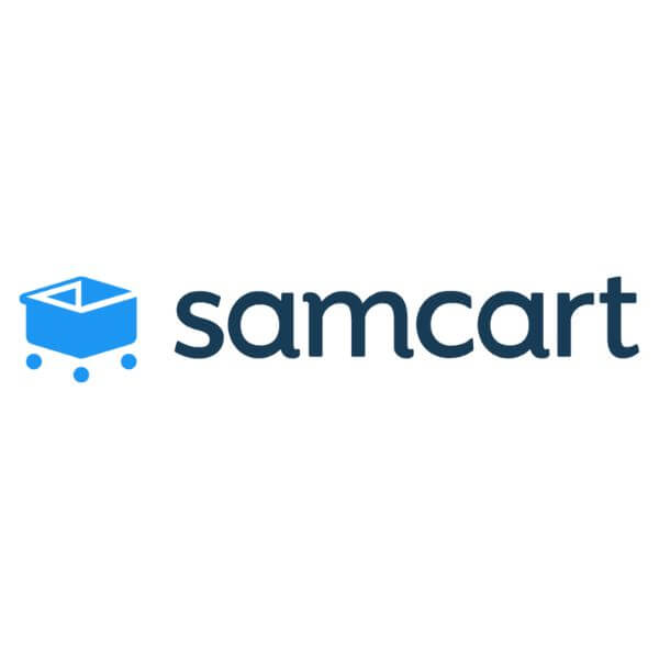 samcart affiliate program