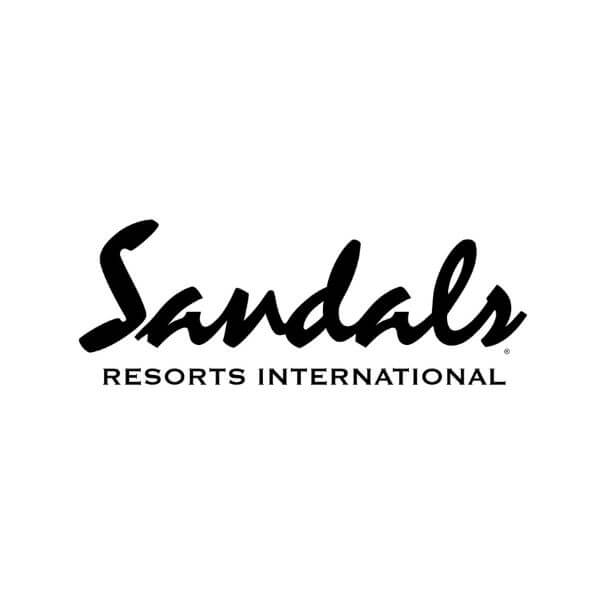 sandals resorts affiliate program