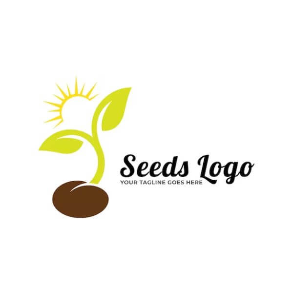 seed affiliate program
