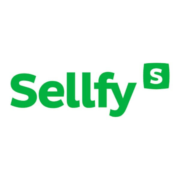 sellfy affiliate program
