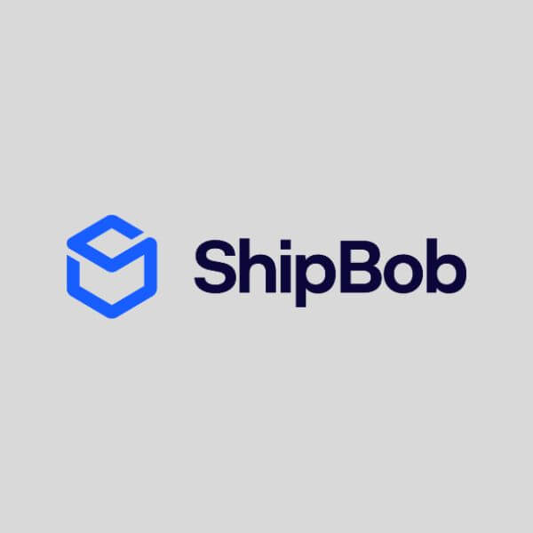 shipbob affiliate program