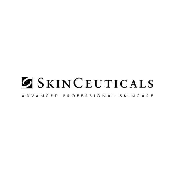 skinceuticals affiliate program