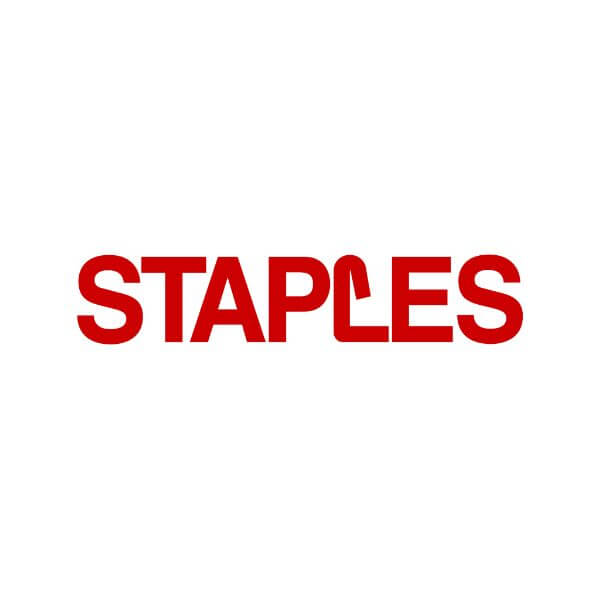 staples affiliate program