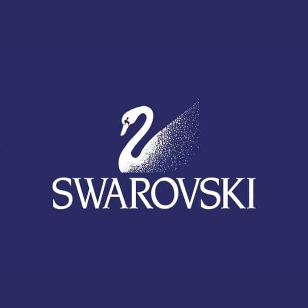 swarovski affiliate program