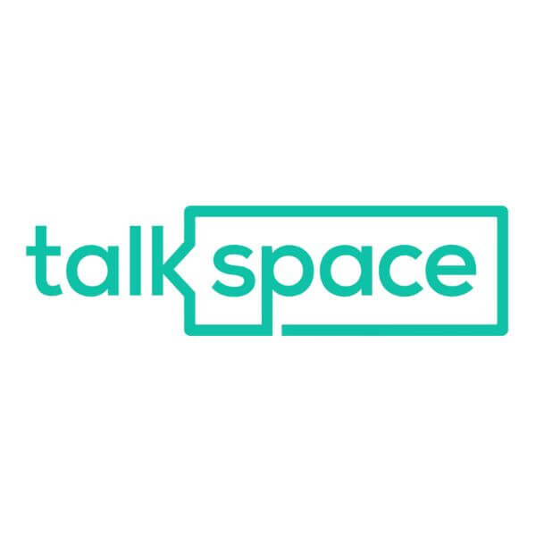 talkspace affiliate program