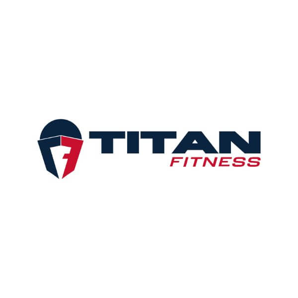 titan fitness affiliate program