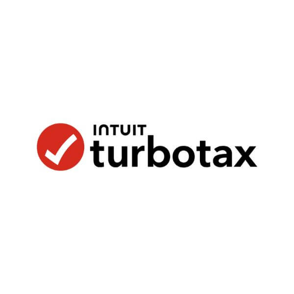 turbotax affiliate program