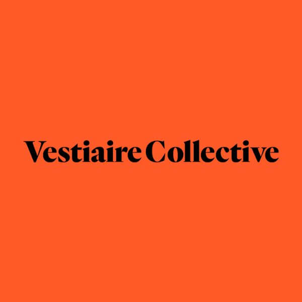 vestiaire collective affiliate program