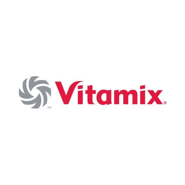 vitamix affiliate program