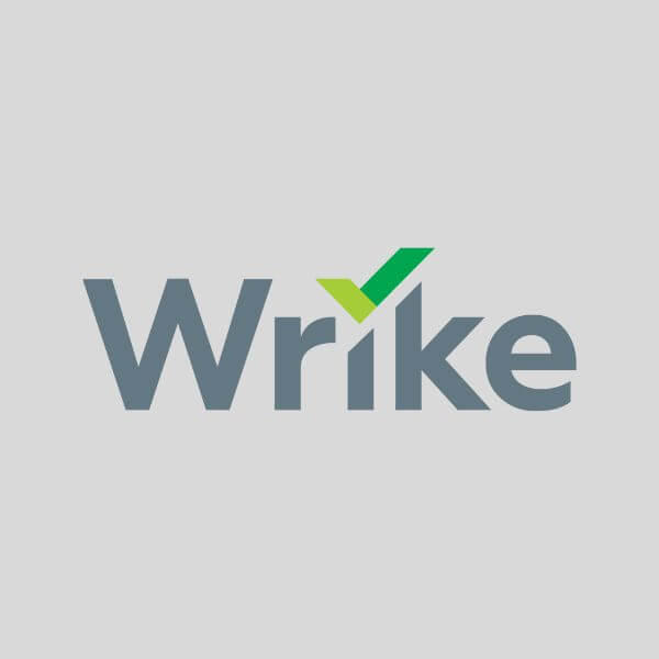 wrike affiliate program