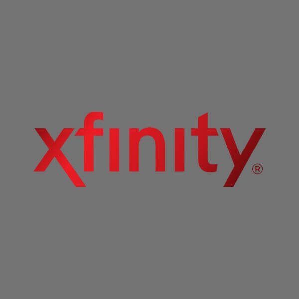 xfinity affiliate program