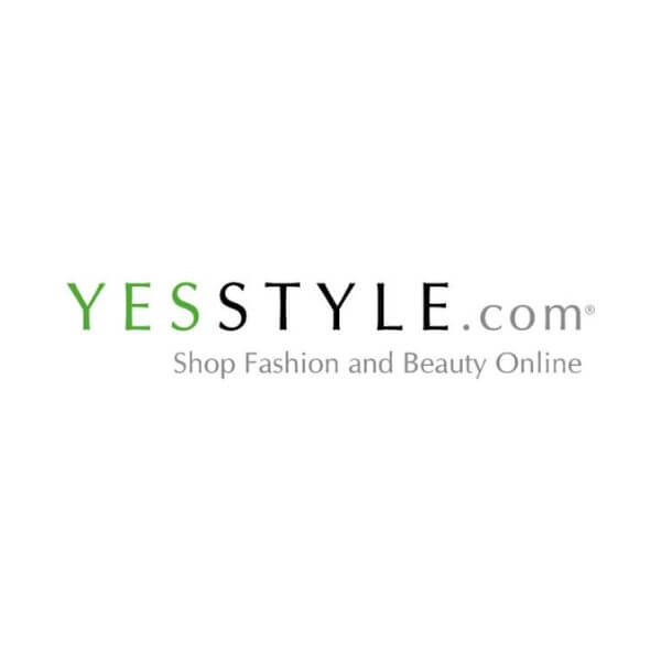 yesstyle affiliate program