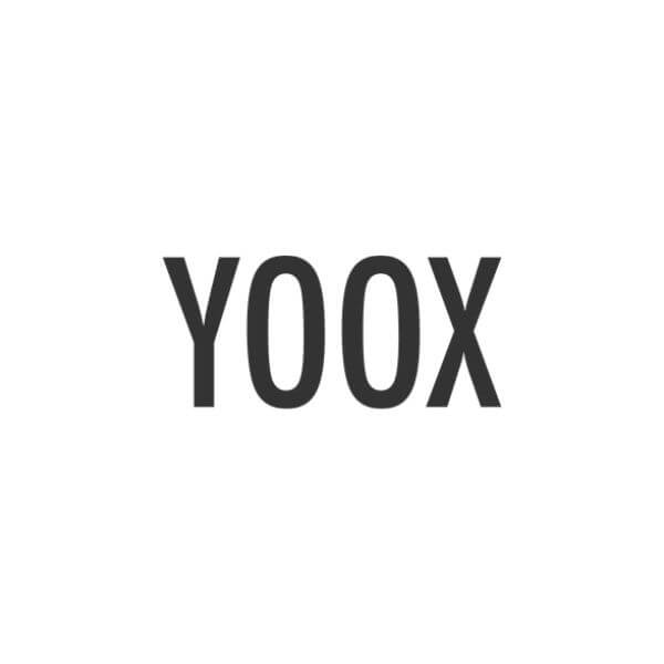 yoox affiliate program