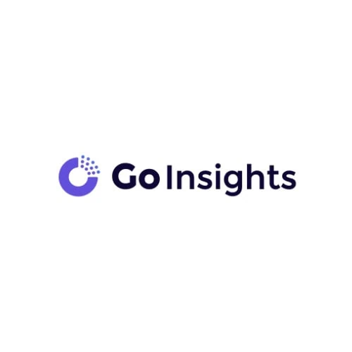 Go-Insights Affiliate Program