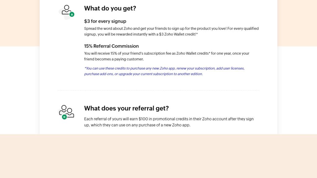 how to create a referral program 2