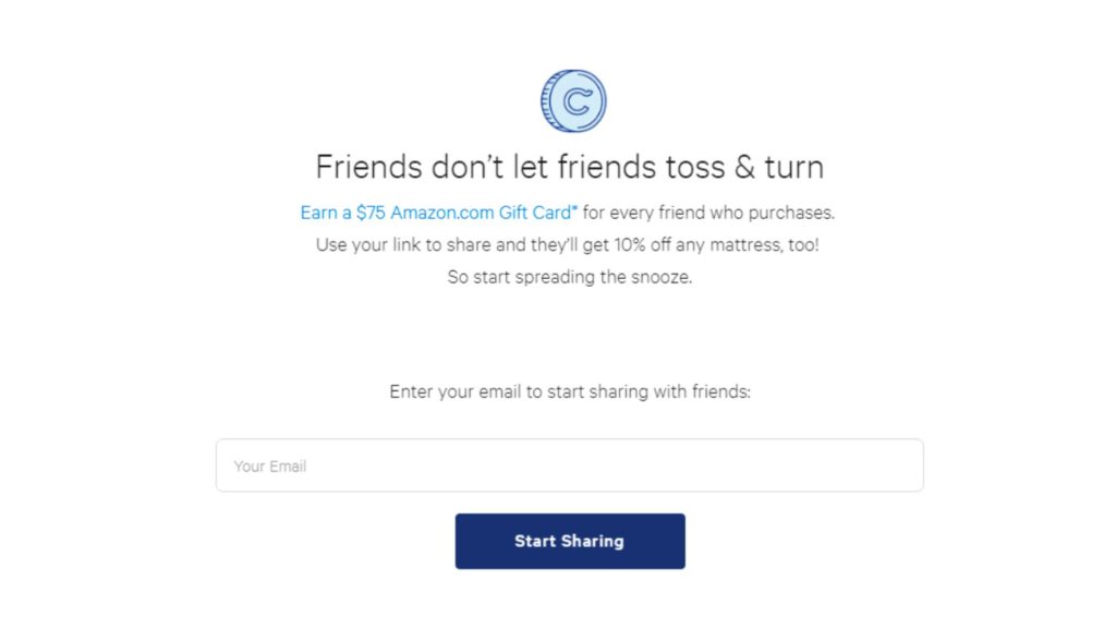 referral programs for small businesses 7