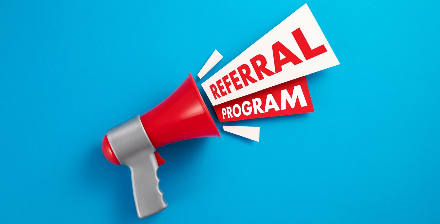 Referral Programs for Small Businesses