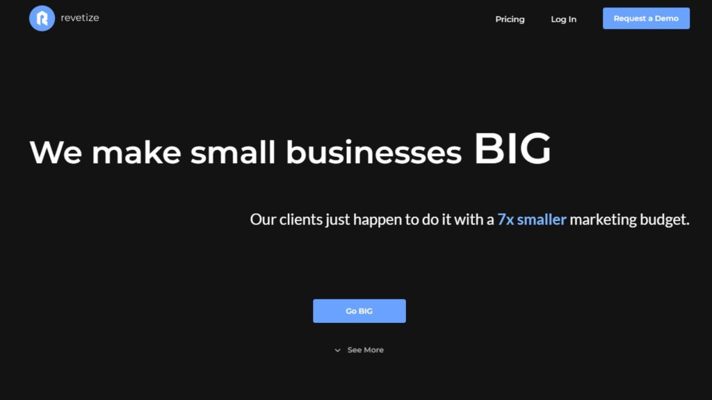 small business referral software 6