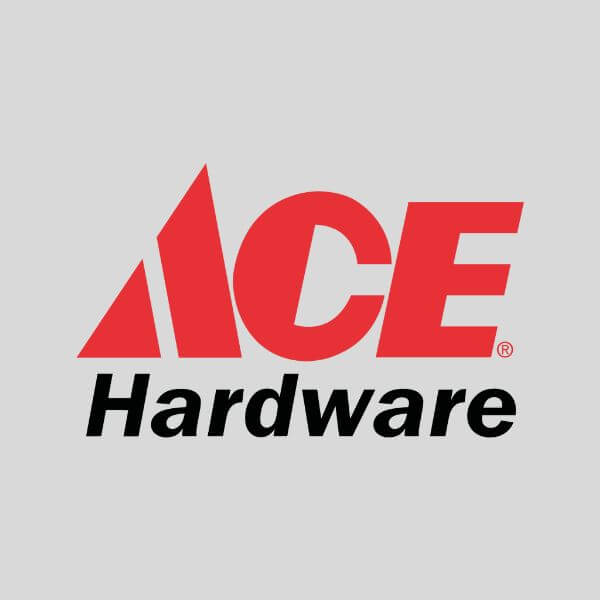 ace hardware affiliate program