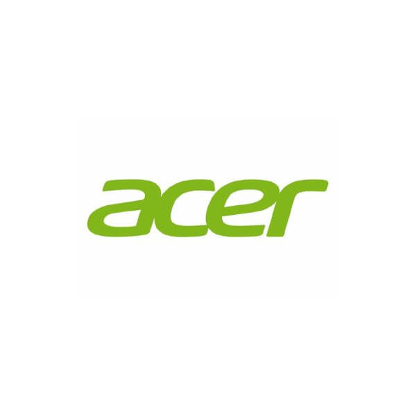 acer affiliate program