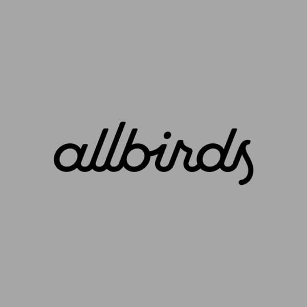 allbirds affiliate program