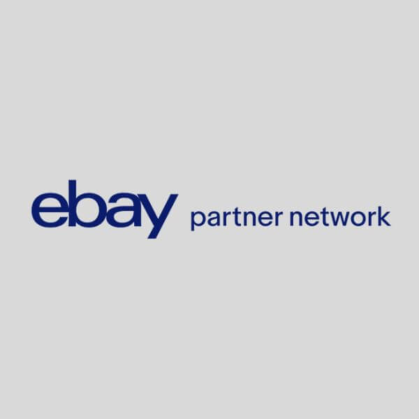 ebay partner network affiliate program