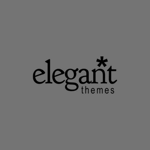 elegant themes affiliate program